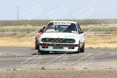 media/Apr-13-2024-Nasa (Sat) [[eb83ce33a8]]/Race Group B/Sweeper/